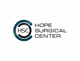  logo design by menanagan