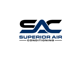  logo design by zizou