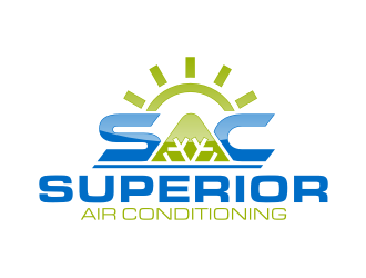  logo design by kozen