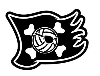  logo design by creativemind01