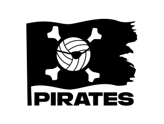 logo design by keylogo