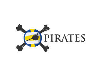  logo design by Kanya