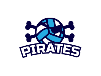  logo design by yippiyproject