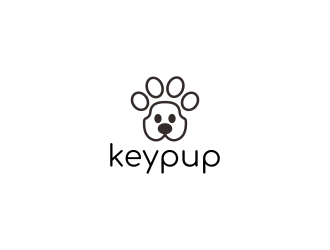 logo design by dhika