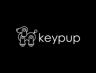 logo design by scolessi