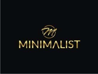 logo design by Ulid