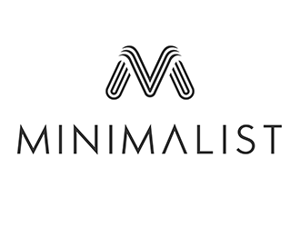logo design by 3Dlogos