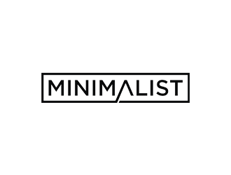 logo design by ArRizqu