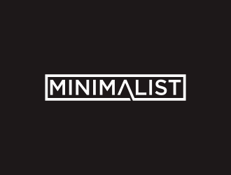 logo design by yoichi