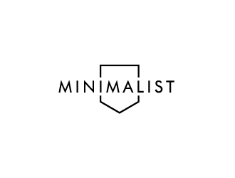 logo design by my!dea
