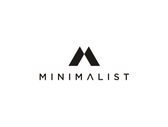 logo design by restuti