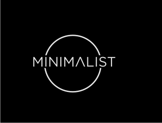 logo design by BintangDesign