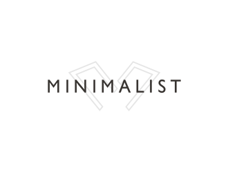 logo design by bricton