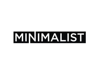 Minimalist logo design by Adundas