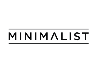 logo design by Adundas