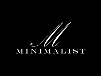 logo design by zizou