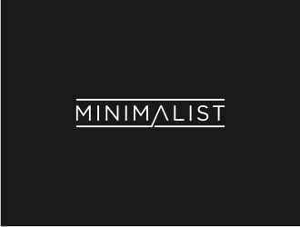 logo design by Gravity