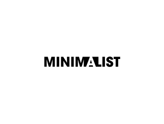 logo design by GemahRipah