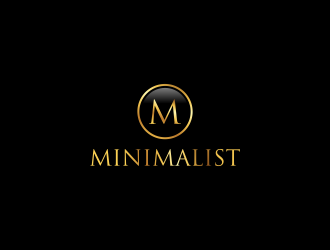 logo design by RIANW
