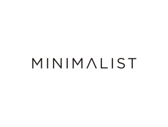 Minimalist logo design by KQ5