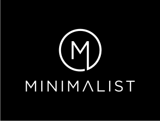 logo design by KQ5