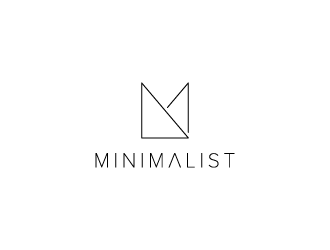 logo design by jafar