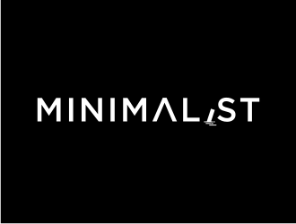 logo design by Barkah