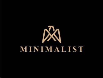 logo design by uptogood