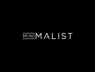 logo design by hopee