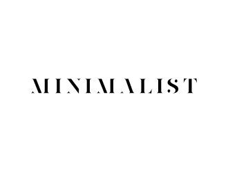 logo design by lexipej