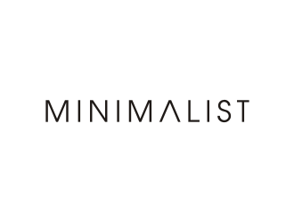 logo design by Landung