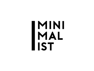 logo design by serprimero