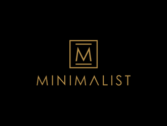 logo design by alby