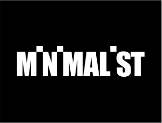 logo design by MariusCC