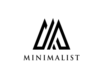 logo design by cahyobragas