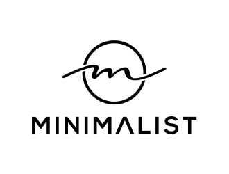 logo design by cintoko