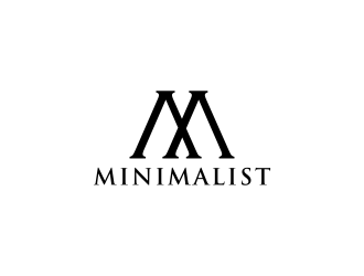 logo design by IrvanB