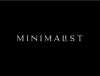 Minimalist logo design by emberdezign