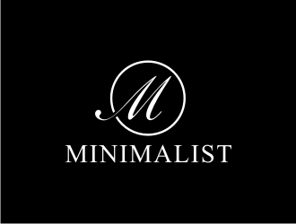 logo design by blessings