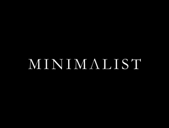 logo design by Msinur