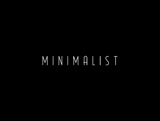 logo design by emberdezign