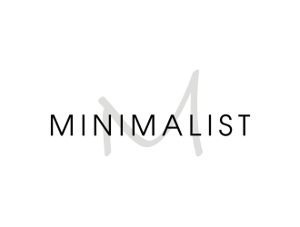 logo design by asyqh