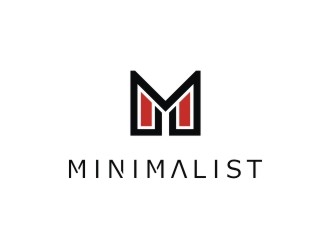 logo design by hariyantodesign