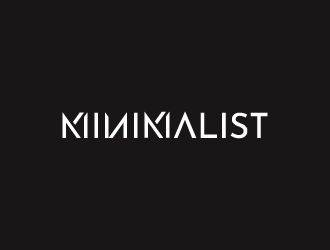 logo design by DesignPro2050