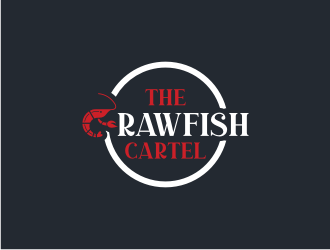 logo design by Garmos