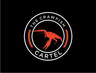 logo design by Adundas