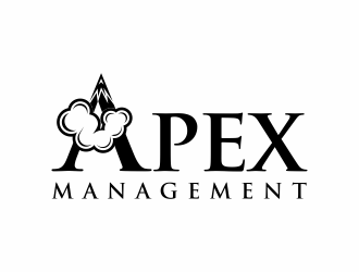  logo design by Msinur