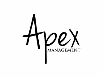  logo design by hopee