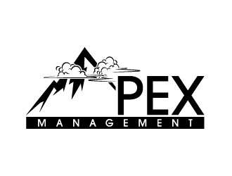  logo design by daywalker