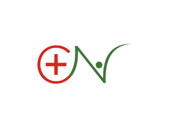 CAPNET logo design by bricton